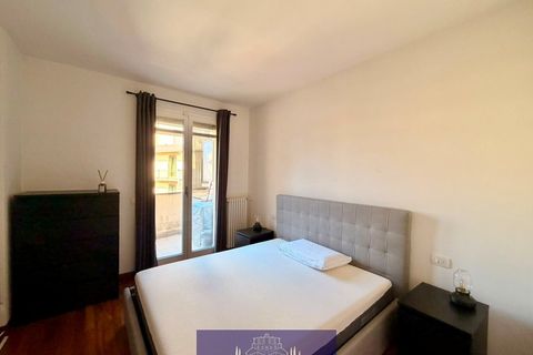 Apartament a Florence, Florence, Florence - € 800/mes | Ref: a26237 - foto 11