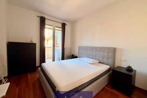 Apartament a Florence, Florence, Florence - € 800/mes | Ref: a26237 - foto 12