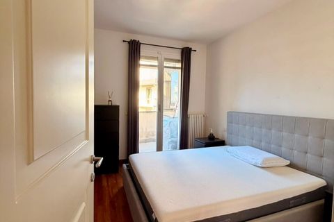Apartament a Florence, Florence, Florence - € 800/mes | Ref: a26237 - foto 13