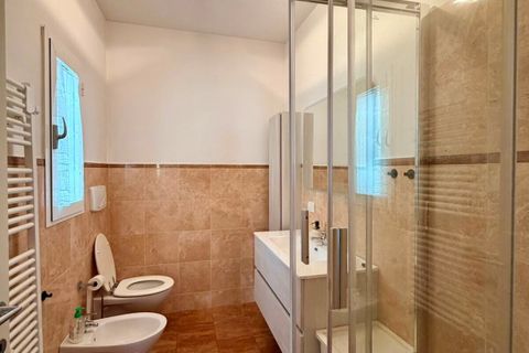 Apartament a Florence, Florence, Florence - € 800/mes | Ref: a26237 - foto 14