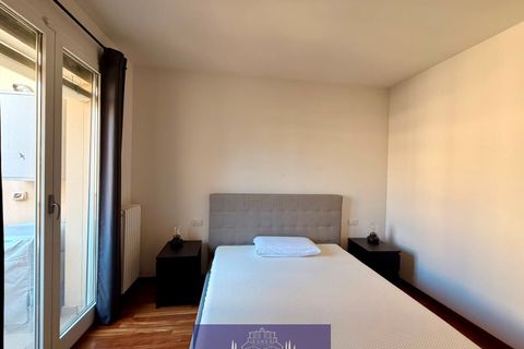 Apartament a Florence, Florence, Florence - € 800/mes | Ref: a26237 - foto 15