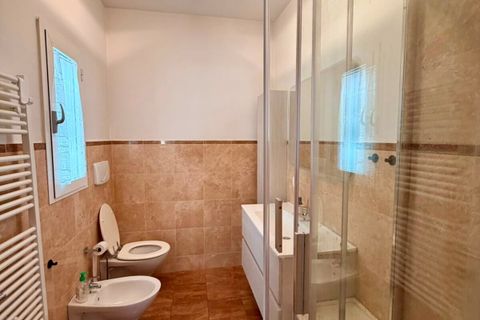 Apartament a Florence, Florence, Florence - € 800/mes | Ref: a26237 - foto 16