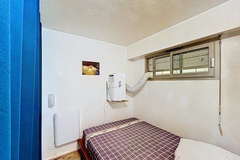 Lejlighed i Antibes, Alpes-Maritimes, Antibes - € 194.000 | Ref: DOM33069 - foto 10