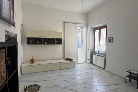 Byhus i Florence, Florence, Florence - € 375.000 | Ref: a26238 - foto 2