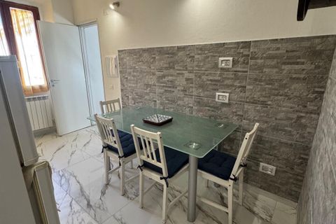 Byhus i Florence, Florence, Florence - € 375.000 | Ref: a26238 - foto 3