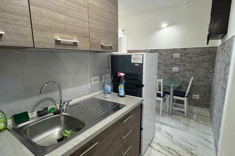 Byhus i Florence, Florence, Florence - € 375.000 | Ref: a26238 - foto 4