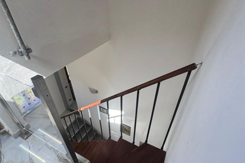 Byhus i Florence, Florence, Florence - € 375.000 | Ref: a26238 - foto 5
