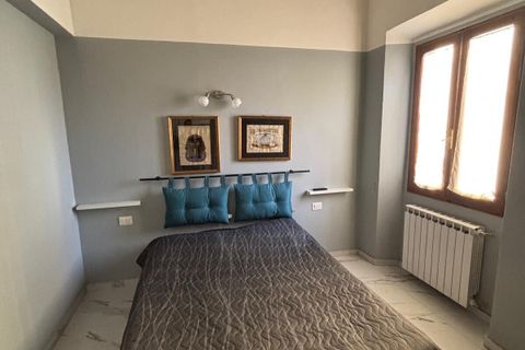 Byhus i Florence, Florence, Florence - € 375.000 | Ref: a26238 - foto 6