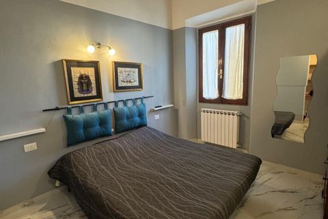 Byhus i Florence, Florence, Florence - € 375.000 | Ref: a26238 - foto 7
