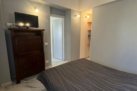 Byhus i Florence, Florence, Florence - € 375.000 | Ref: a26238 - foto 8