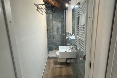 Byhus i Florence, Florence, Florence - € 375.000 | Ref: a26238 - foto 10