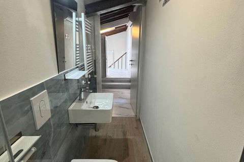 Byhus i Florence, Florence, Florence - € 375.000 | Ref: a26238 - foto 11