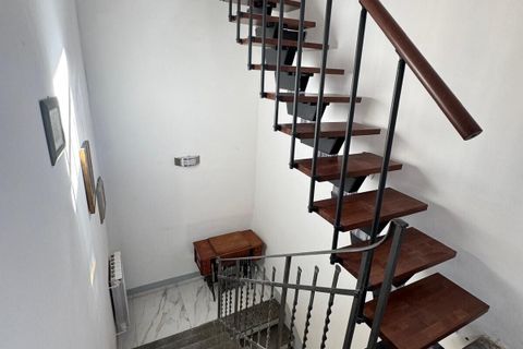 Byhus i Florence, Florence, Florence - € 375.000 | Ref: a26238 - foto 12