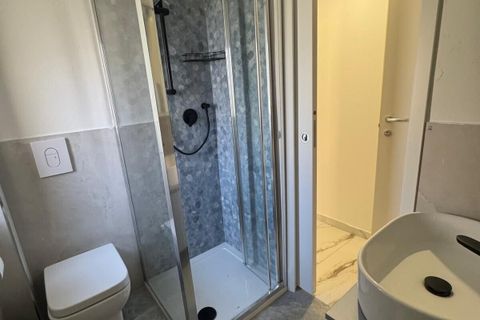 Byhus i Florence, Florence, Florence - € 375.000 | Ref: a26238 - foto 14