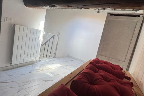 Byhus i Florence, Florence, Florence - € 375.000 | Ref: a26238 - foto 15
