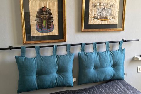 Byhus i Florence, Florence, Florence - € 375.000 | Ref: a26238 - foto 16