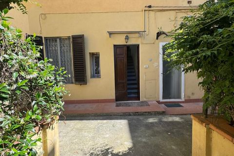 Byhus i Florence, Florence, Florence - € 375.000 | Ref: a26238 - foto 17