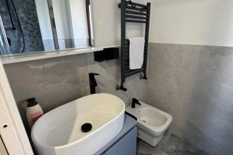 Byhus i Florence, Florence, Florence - € 375.000 | Ref: a26238 - foto 18
