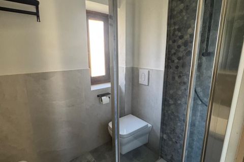 Byhus i Florence, Florence, Florence - € 375.000 | Ref: a26238 - foto 20