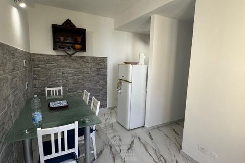 Byhus i Florence, Florence, Florence - € 375.000 | Ref: a26238 - foto 21