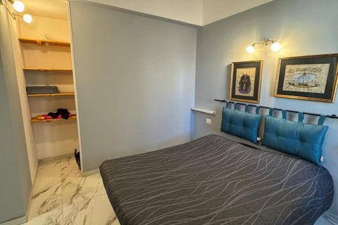 Byhus i Florence, Florence, Florence - € 375.000 | Ref: a26238 - foto 22