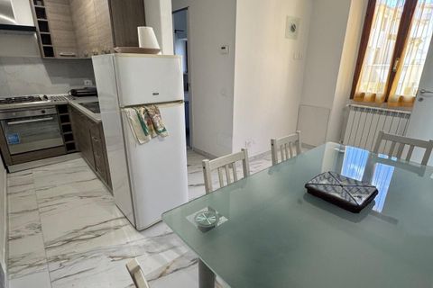 Byhus i Florence, Florence, Florence - € 375.000 | Ref: a26238 - foto 23
