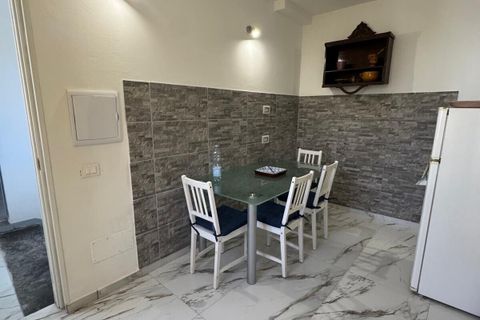 Byhus i Florence, Florence, Florence - € 375.000 | Ref: a26238 - foto 24
