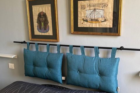 Byhus i Florence, Florence, Florence - € 375.000 | Ref: a26238 - foto 25