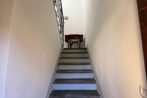 Byhus i Florence, Florence, Florence - € 375.000 | Ref: a26238 - foto 26