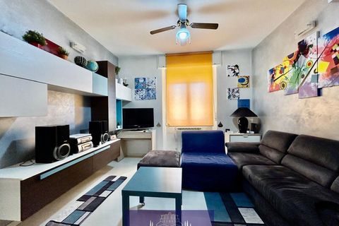 Lejlighed i Florence, Florence, Florence - € 250.000 | Ref: a26239 - foto 2