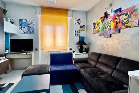 Lejlighed i Florence, Florence, Florence - € 250.000 | Ref: a26239 - foto 3