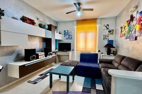 Lejlighed i Florence, Florence, Florence - € 250.000 | Ref: a26239 - foto 4