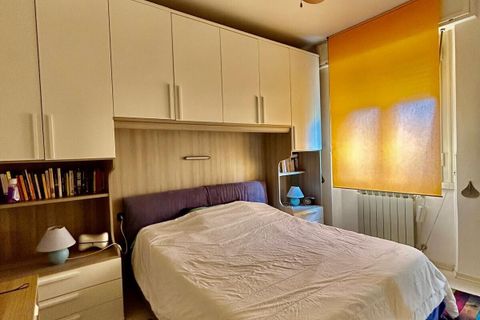 Lejlighed i Florence, Florence, Florence - € 250.000 | Ref: a26239 - foto 5