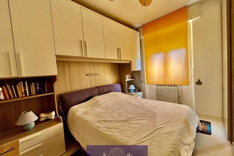 Lejlighed i Florence, Florence, Florence - € 250.000 | Ref: a26239 - foto 6