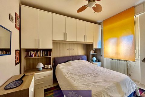 Lejlighed i Florence, Florence, Florence - € 250.000 | Ref: a26239 - foto 7