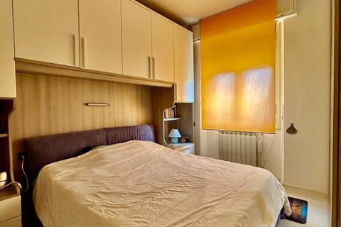 Lejlighed i Florence, Florence, Florence - € 250.000 | Ref: a26239 - foto 8