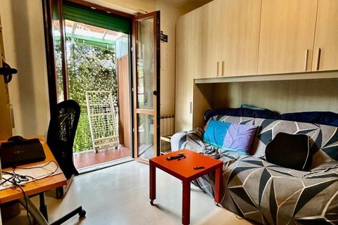 Lejlighed i Florence, Florence, Florence - € 250.000 | Ref: a26239 - foto 9
