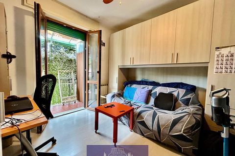 Lejlighed i Florence, Florence, Florence - € 250.000 | Ref: a26239 - foto 10