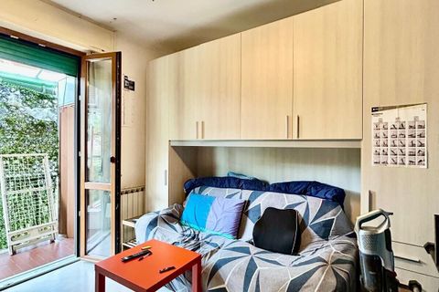 Lejlighed i Florence, Florence, Florence - € 250.000 | Ref: a26239 - foto 11