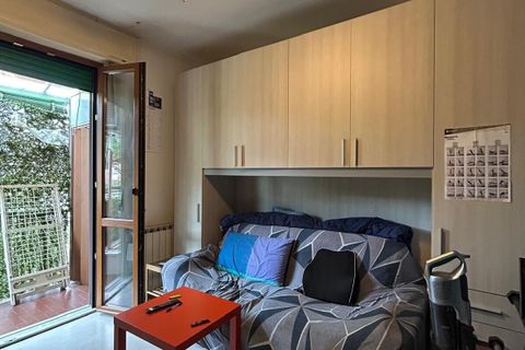 Lejlighed i Florence, Florence, Florence - € 250.000 | Ref: a26239 - foto 12