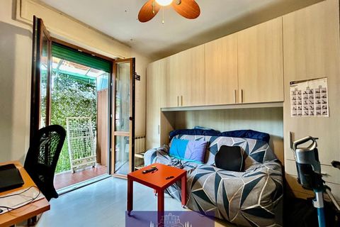 Lejlighed i Florence, Florence, Florence - € 250.000 | Ref: a26239 - foto 13