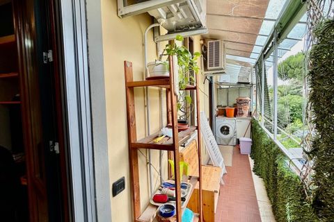 Lejlighed i Florence, Florence, Florence - € 250.000 | Ref: a26239 - foto 14