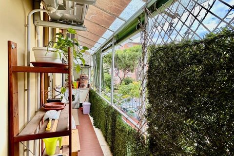 Lejlighed i Florence, Florence, Florence - € 250.000 | Ref: a26239 - foto 15
