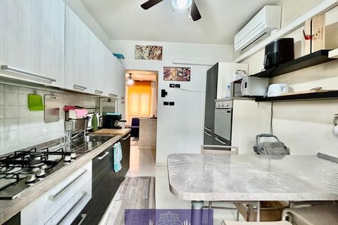 Lejlighed i Florence, Florence, Florence - € 250.000 | Ref: a26239 - foto 16