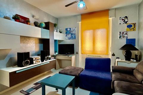 Lejlighed i Florence, Florence, Florence - € 250.000 | Ref: a26239 - foto 17