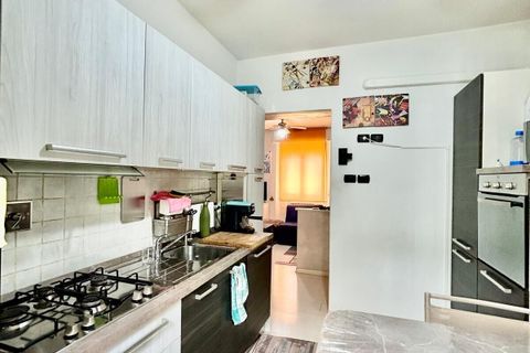 Lejlighed i Florence, Florence, Florence - € 250.000 | Ref: a26239 - foto 18