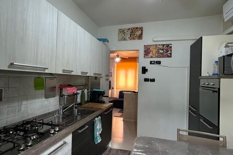 Lejlighed i Florence, Florence, Florence - € 250.000 | Ref: a26239 - foto 19