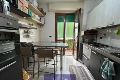 Lejlighed i Florence, Florence, Florence - € 250.000 | Ref: a26239 - foto 20
