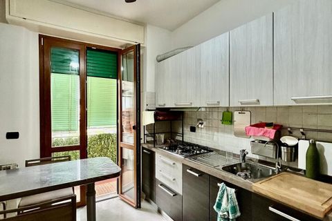 Lejlighed i Florence, Florence, Florence - € 250.000 | Ref: a26239 - foto 21