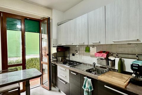 Lejlighed i Florence, Florence, Florence - € 250.000 | Ref: a26239 - foto 22
